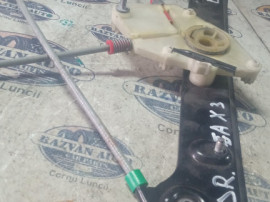 Modul Portiera Dreapta Spate Ford Kuga