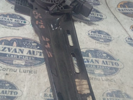 Modul Portiera Stanga Fata Land Rover Freelander 2