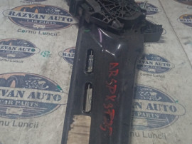 Modul Portiera Dreapta Fata Ford B-MAX