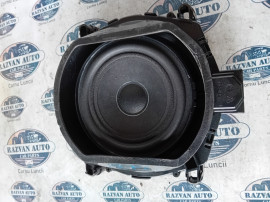Calculator confort BMW Seria 4 F36