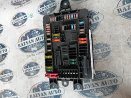 Modul Control Mitsubishi ASX