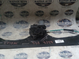 Modul Control Faruri Seat Leon