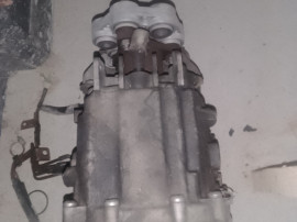 Modul navigatie Opel Astra K