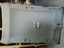 Modul Can Volkswagen Tiguan 2008