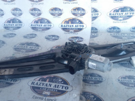 Boxa podea dreapta BMW Seria 1 F20