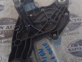Modul Can Volkswagen Golf 7 2015