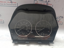 Modul Senzori Parcare Honda CR-V