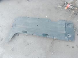Modul Gateway Volkswagen Touareg 2012