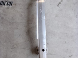 Unitate CD Land Rover Freelander 2 2008