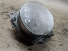 Ceasuri Bord UK Seat Ibiza Benzina 2018