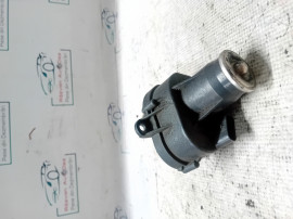 Set centuri spate stanga-dreapta Volkswagen Golf 6
