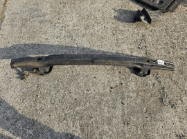 Set centuri spate stanga-dreapta BMW Seria 1 F20