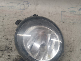 Set centuri spate Skoda Fabia 3 2015