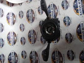 Modul airbag Volkswagen Touareg 2012