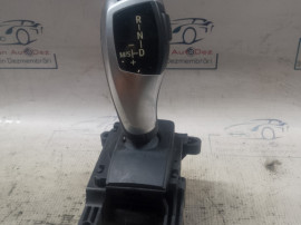 Set Centuri Fata BMW X3 F25 2012