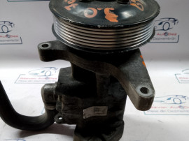 Modul Control BMW Seria 1 F20