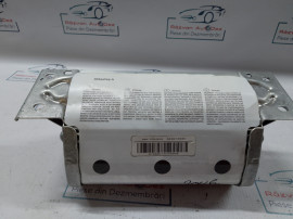 Modul pompa combustibil Opel Insignia B Motorina