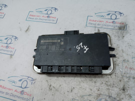 Panou comanda clima BMW X1 2010