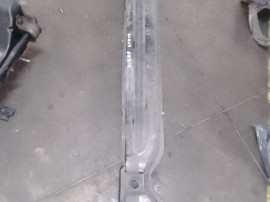 Centura dreapta spate Audi A4 B8 2008