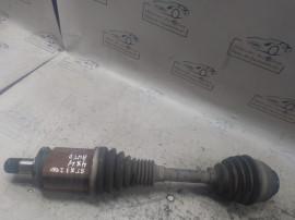Centura stanga fata Ford Kuga 2012
