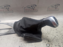 Scut lateral stanga Skoda Rapid Spaceback 2014