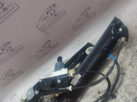 Grila ventilatie Seat Exeo 2010