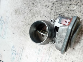 Calculator motor Mercedes C-Class W204 2.2 Motorina