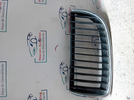 Grila bara fata Audi A6 2002
