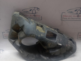 Grila bara fata BMW X3 F25