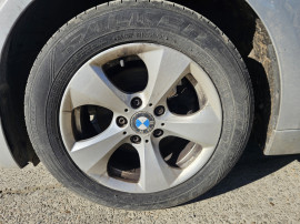 Grila proiector dreapta Volkswagen Golf 7 2014