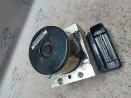 Panou comanda clima Audi A3 2008