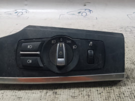 Panou sigurante Citroen Picasso 2014