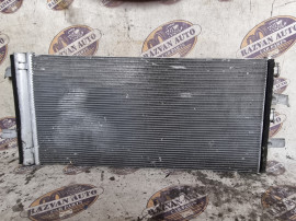 Calculator motor Volkswagen Golf 7 Break Motorina