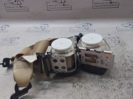 Panou comanda clima Opel Antara 2012