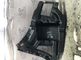 Panou butoane comutare Audi Q3