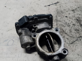 Panou sigurante Ford Focus 3 1.6