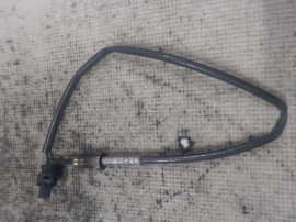 Set centuri spate stanga-dreapta Volkswagen Tiguan 2012