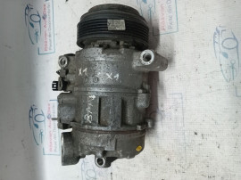 Modul pompa combustibil BMW Seria 1 F20 2.0
