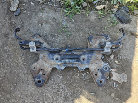 Panou comanda clima Mazda CX-5 2014