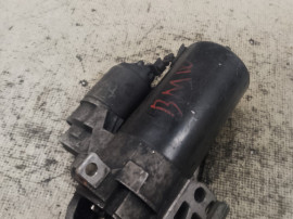 Modul pompa combustibil Volkswagen Golf 7 1.4 Benzina