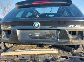 Modul Încărcător Wireless Opel Grandland X