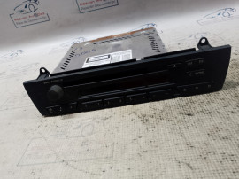 Calculator motor Hyundai I40 1.7 Motorina 2014