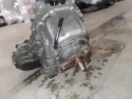 Calculator motor Chevrolet Captiva 2.2 Motorina