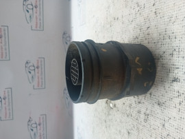 Calculator motor BMW Seria 1 F20 2.0 Motorina 2014