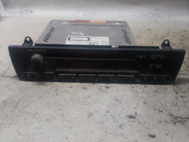 Bara spate Opel Astra k Break 2018