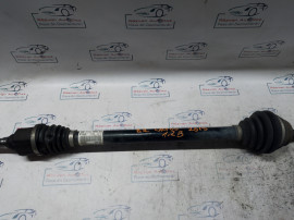 Fuzeta dreapta fata Skoda RAPID 1.4 Motorina 2015