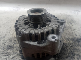 Set Centuri spate cu capsa Volkswagen Passat B7 Break