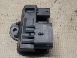 Grila ventilatie centrala Opel Mokka 2015