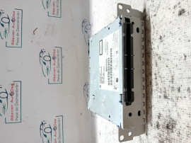 Grila ventilatie dreapta Renault Grand Scenic 2014
