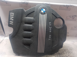 Scut lateral dreapta Mercedes E 350 2012
